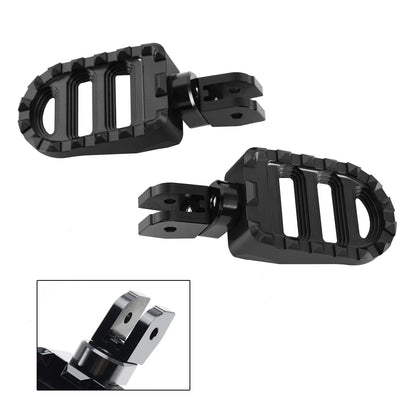 Voltage Regulator for Honda XR250R (1990–2004), ATC200X, TRX250 X/R (1986–1992)