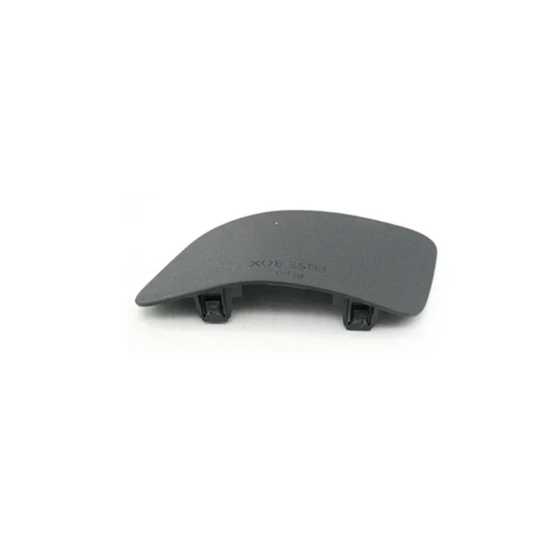 Fuse Box Cover Cap for Mazda 3 Axela (2020–2024)
