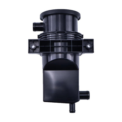 Breather Filter for Perkins Engine 1004 1000