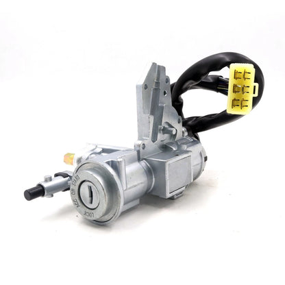 Ignition Switch Steering Lock for Mitsubishi Triton L200