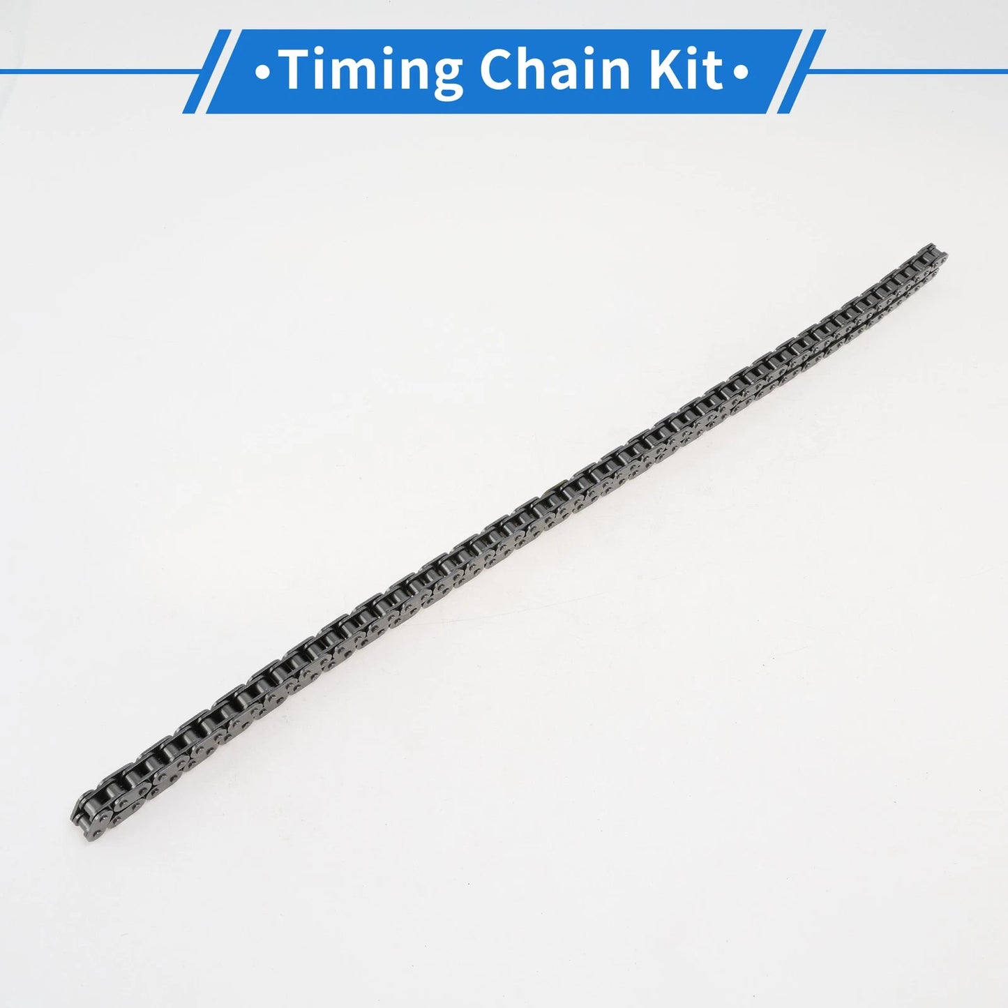 Timing Chain Kit for KIA Morning (2011–2014) No. 2432104000
