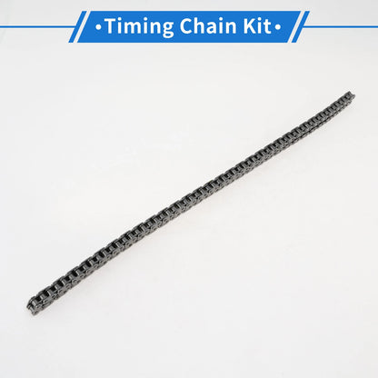 Timing Chain Kit for KIA Morning (2011–2014) No. 2432104000