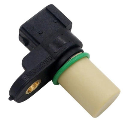 Ignition Start Switch for Porsche 996, Boxster 986 (1997–2004) 4A0905849