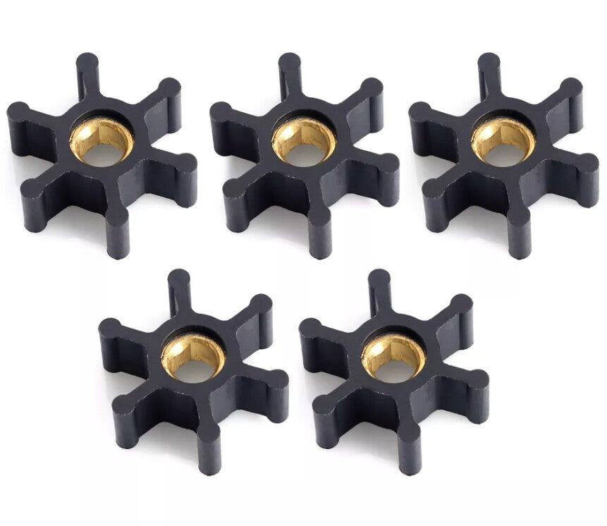Replacement Impeller for Trupow PAS-30 & PDS-30 Utility Pump