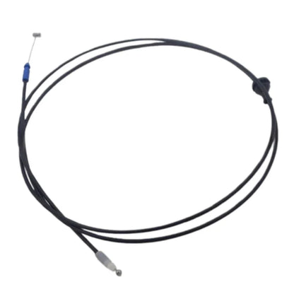 Hood Lock Release Cable for Lexus RX330 RX350 RX400h (2004-2006)