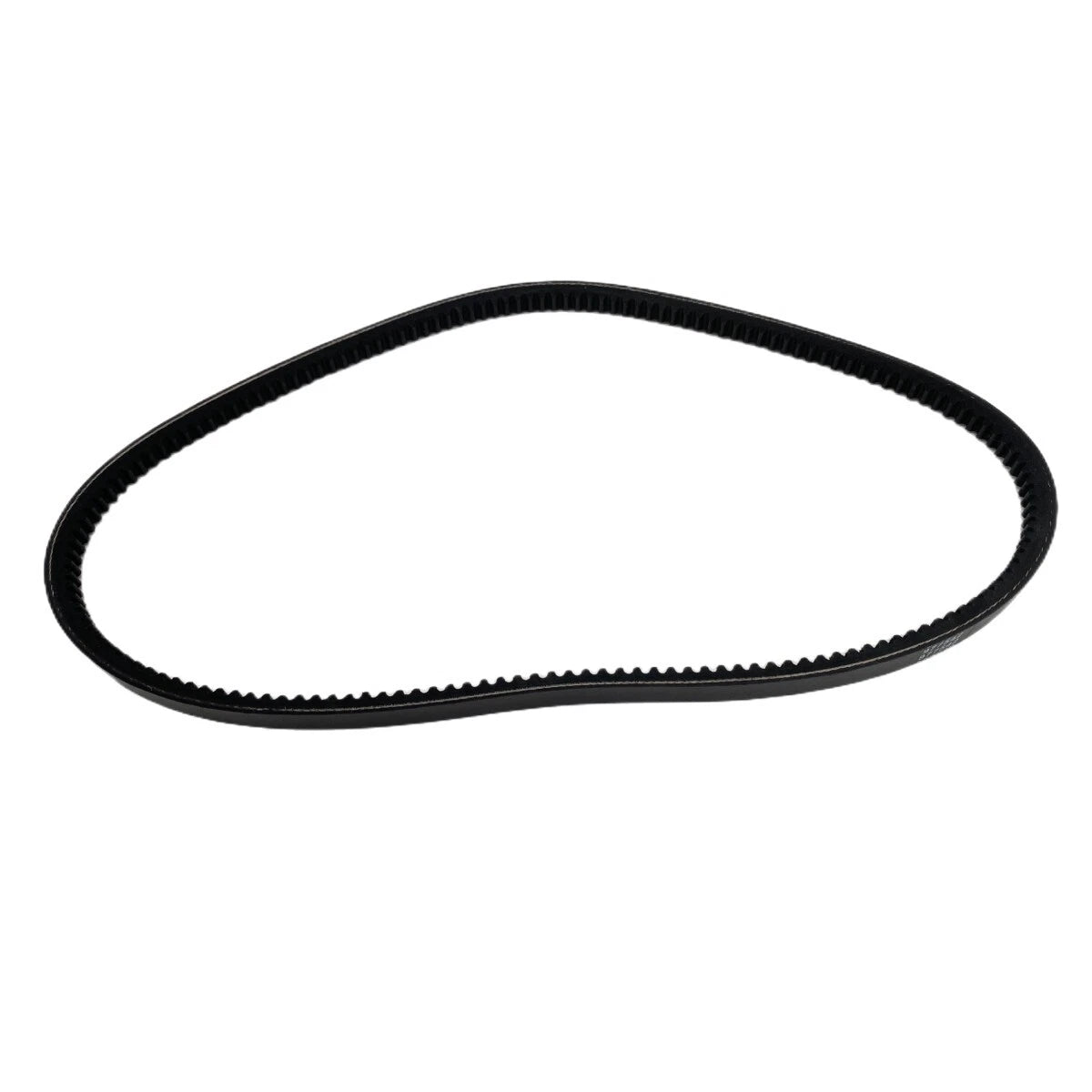 Alternator Drive Belt for Volvo Penta