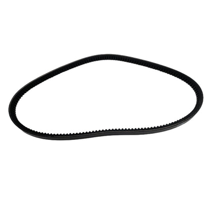 Alternator Drive Belt for Volvo Penta