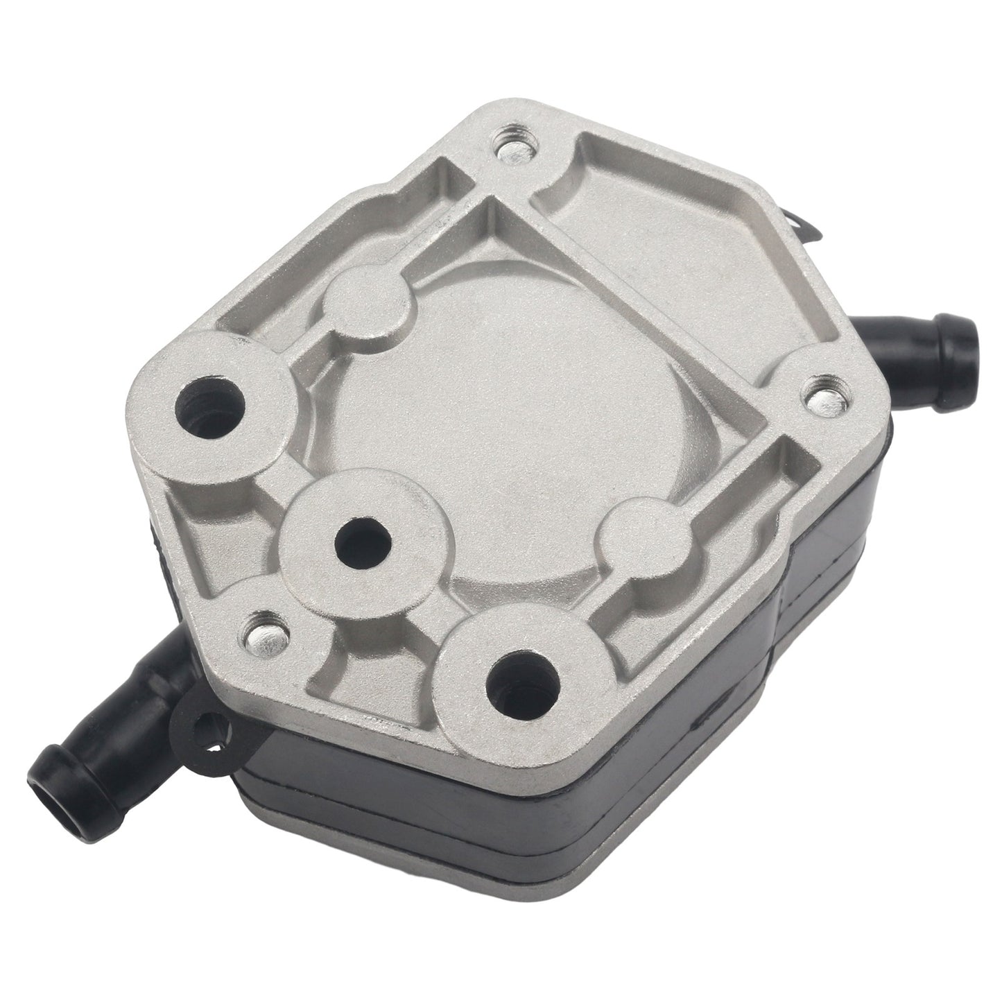 Outboard Fuel Pump & Gasket for Yamaha 130-300 HP