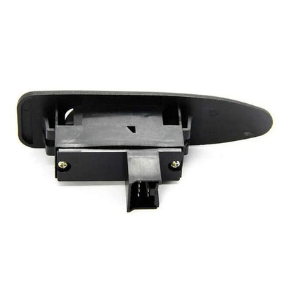 Electric Power Window Switch for Mitsubishi Carisma (1995-2006)