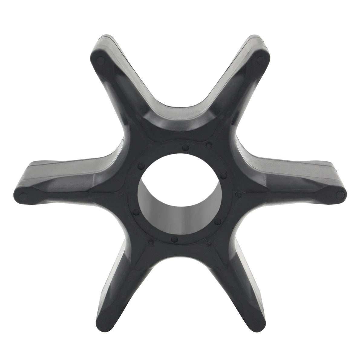 Impeller for Yamaha Outboard 100-300HP