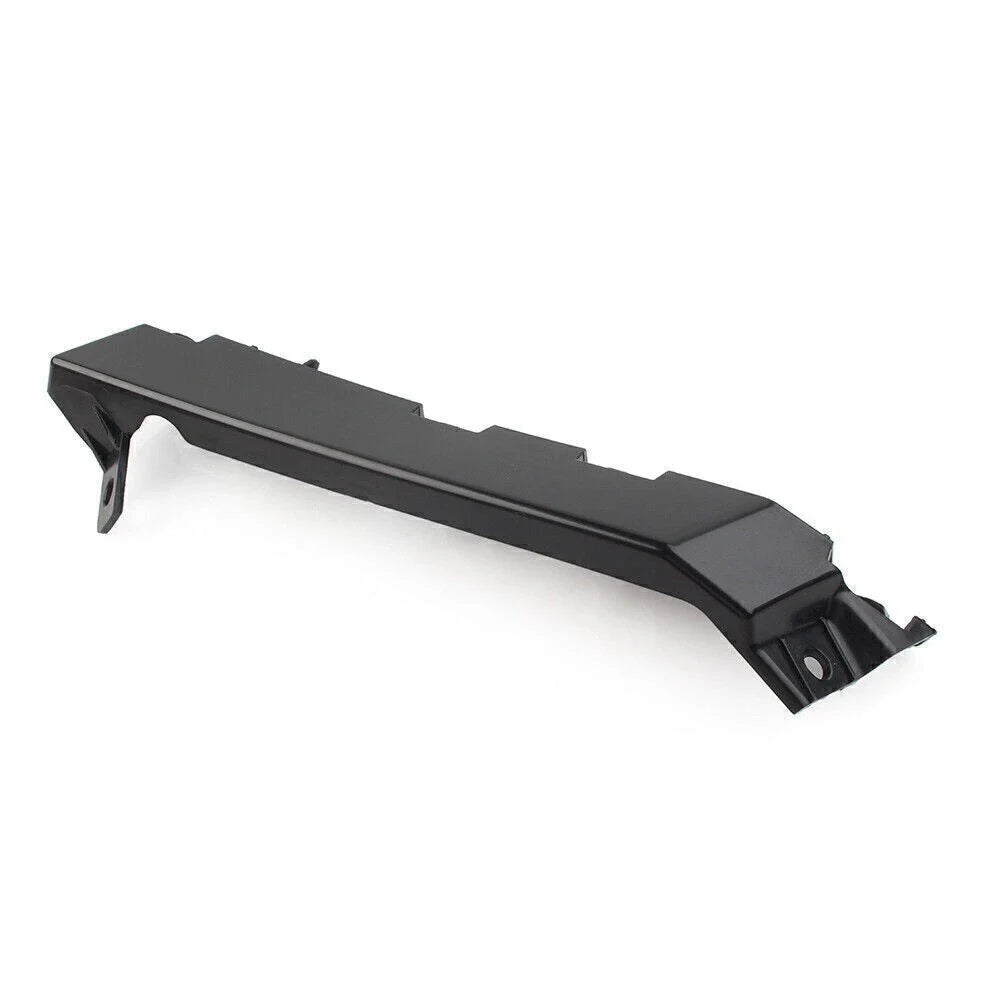Front Bumper Support Bracket for Land Rover Discovery 5 (2015-2020)