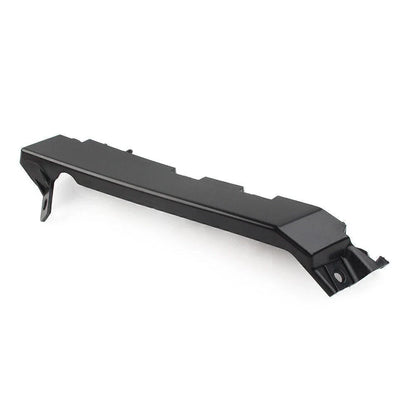 Front Bumper Support Bracket for Land Rover Discovery 5 (2015-2020)