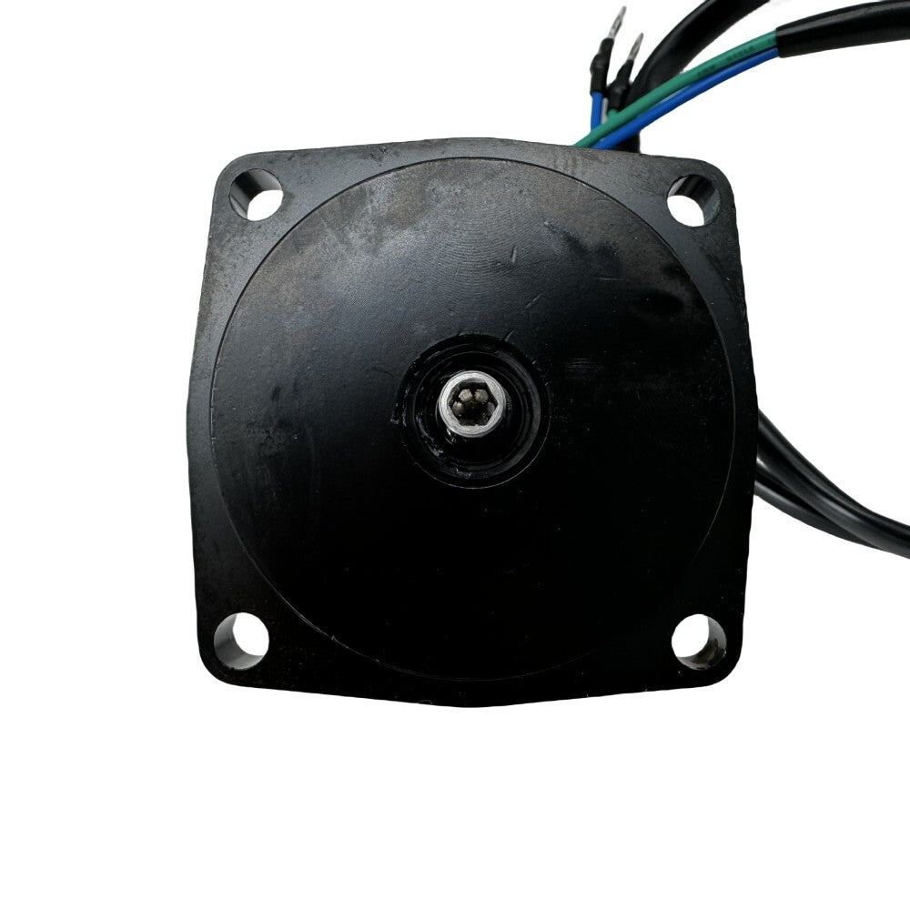 Trim/Tilt Motor for Suzuki DF40 DF50 (1999–2010)