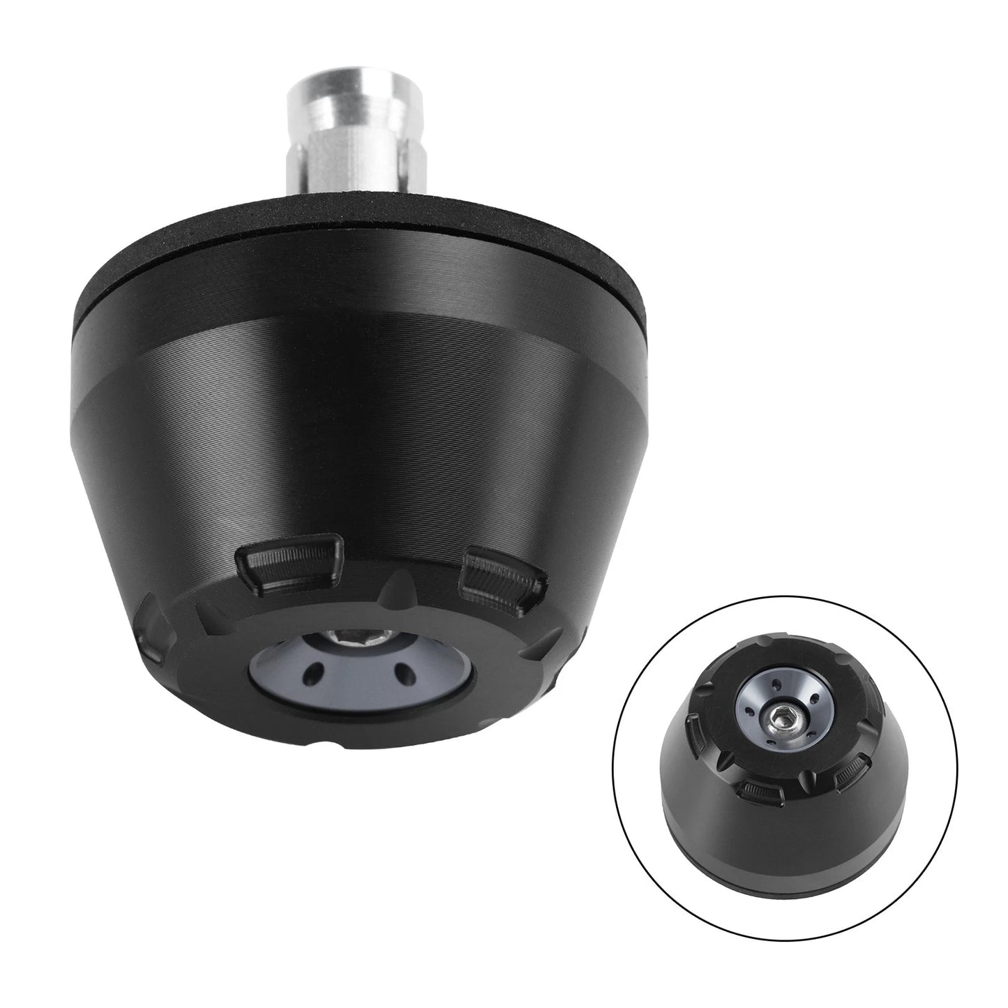 Fuel Filter for Mercury 80HP F80 90HP F90 100HP F100 (4-stroke) 881538T1