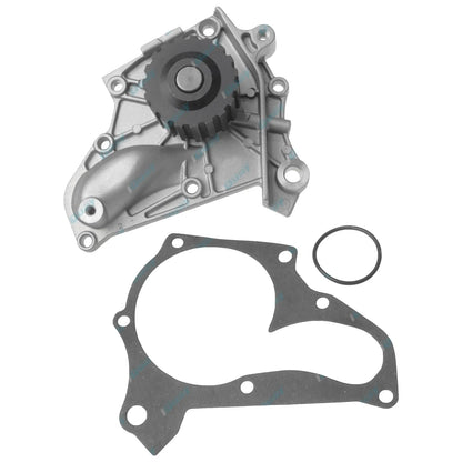 Water Pump for Toyota Corona ST141 ST150 ST151 1.8L 2.0L (1983-1987)