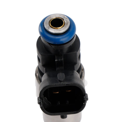 Aluminum Titanium Shift Stabilizer for Kawasaki ZX-25R (2021)