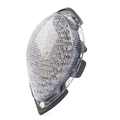 LED Rear Taillight Turn Signals for Yamaha Roadstar (2004–2008)