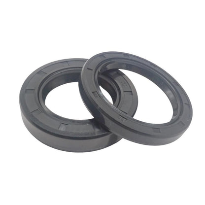 Rotary Cutter Gearbox Oil Seals for King Kutter (002–005)