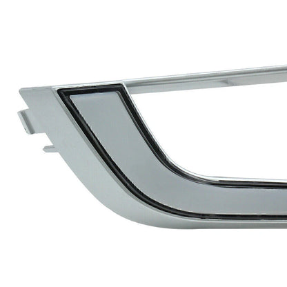 LED Daytime Running Lights for Ford Ranger T6 Mk2 Wildtrak (2016-2017)