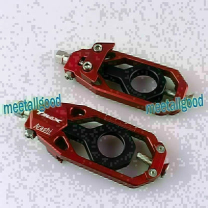 Handlebar Raiser Clamp for Yamaha XJR1300 XSR900 MT-10 (2015–2023)