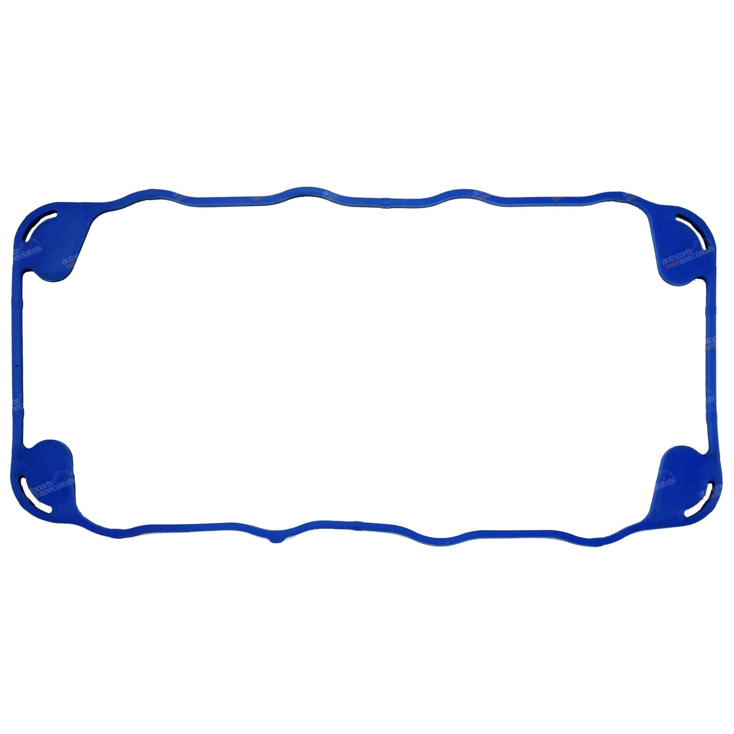 Rocker Tappet Valve Cover Gasket for Suzuki Sierra SJ410 (1981–1984)