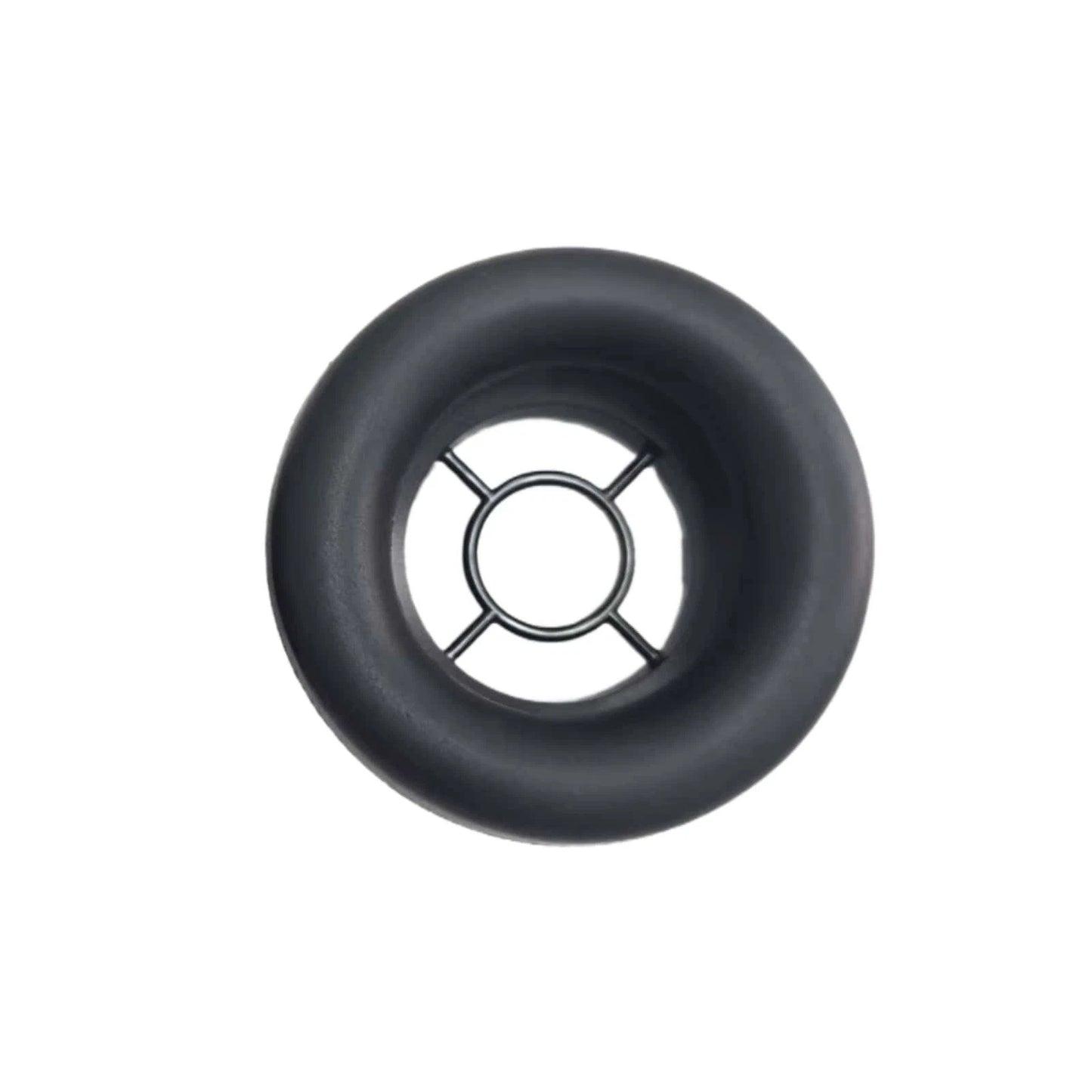 Front Door Air Vent Trim Cover for Ferrari California (2009–2014)