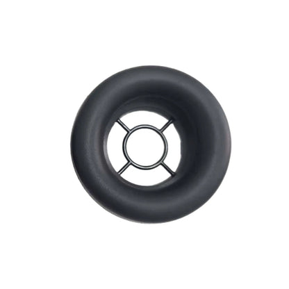 Front Door Air Vent Trim Cover for Ferrari California (2009–2014)
