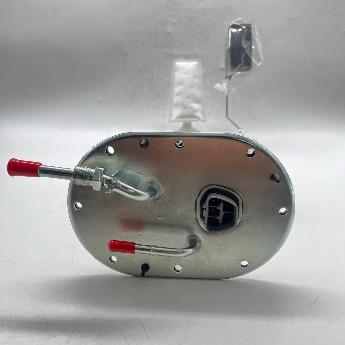 Fuel Pump Module Assembly for Toyota Tacoma (1995–2000)