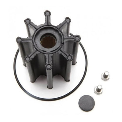 Impeller Kit for Caterpillar Marine Raw Sea Water Pump (Jabsco)