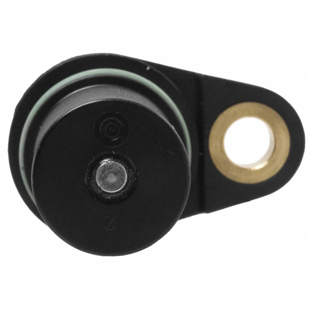 Crank Angle Position Sensor for AUDI B8 A4 1.8L CDHB CABB (2008-2012)