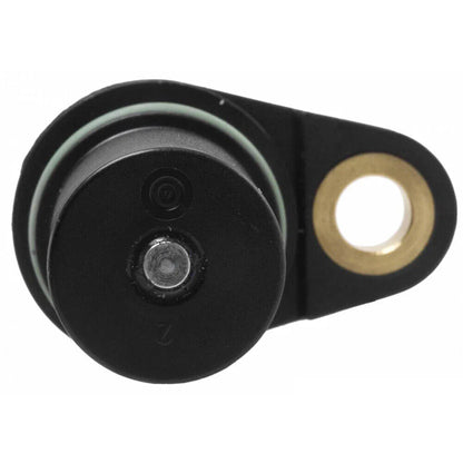Crank Angle Position Sensor for AUDI B8 A4 1.8L CDHB CABB (2008-2012)