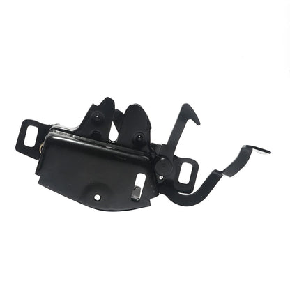 Hood Latch Striker for Mitsubishi Triton L200 (1986–1996)