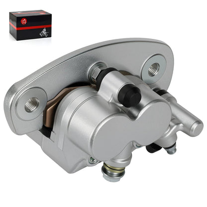 Brake Caliper for Can Am Commander With Pads