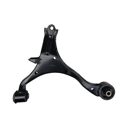 2X Front Lower Control Arms for Honda Civic EP3 (2001–2005)