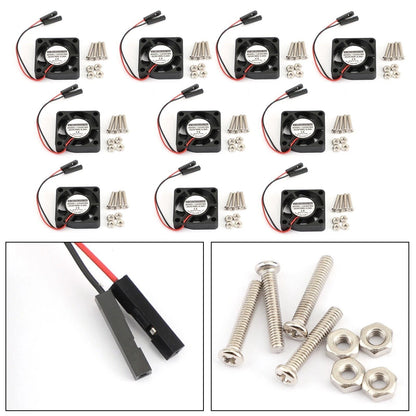 Alternator Stator 115mm for CF-Moto 500cc 600cc 625cc ATV UTV (2000–2023) 0180-032000
