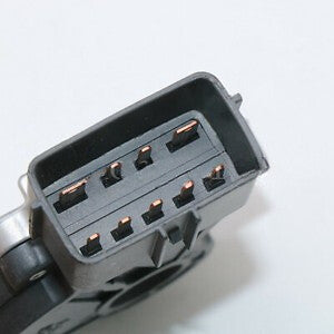 Neutral Safety Switch for Kia (1995–2004)