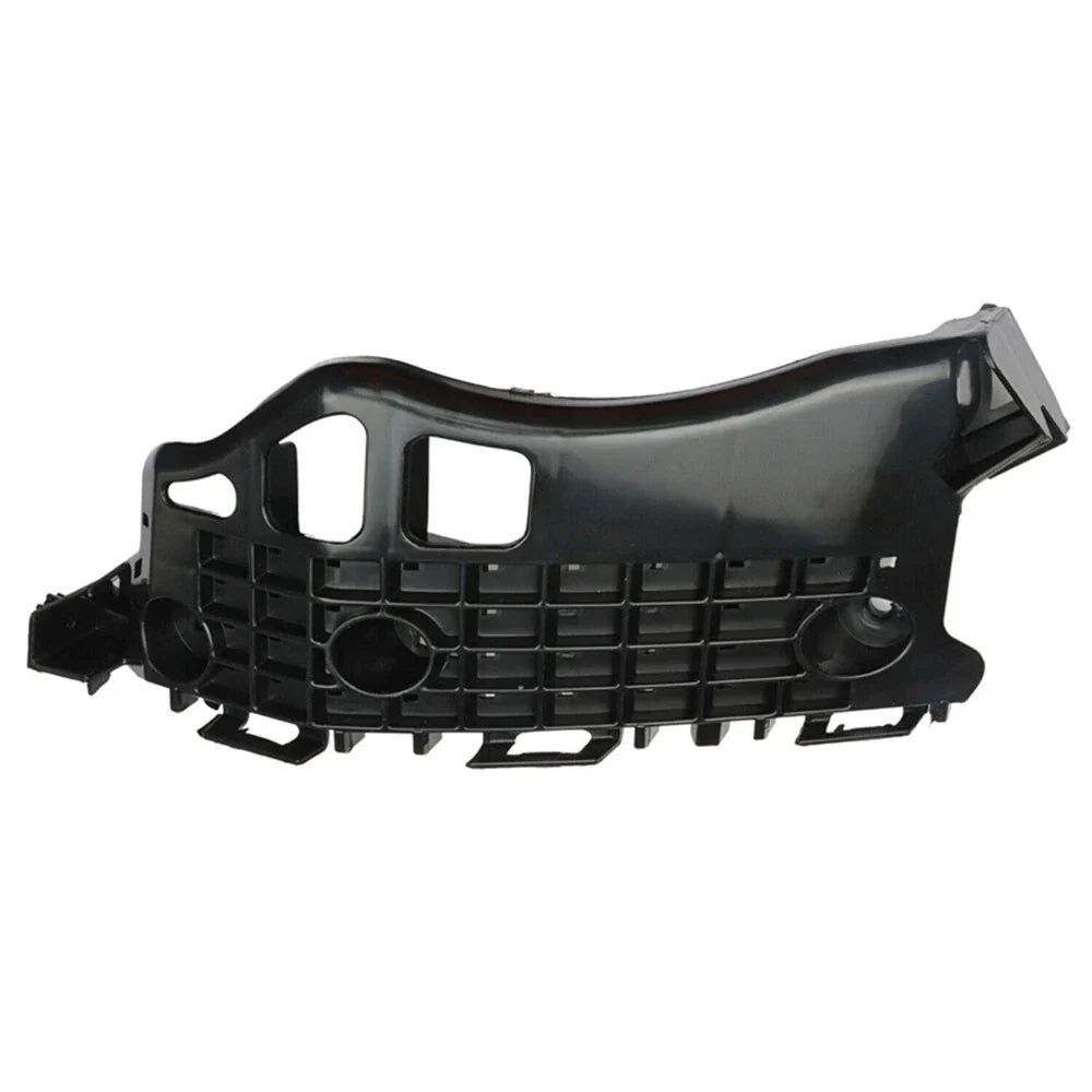 Bumper Support Retainer Bracket for 2018-2022 Toyota C-HR