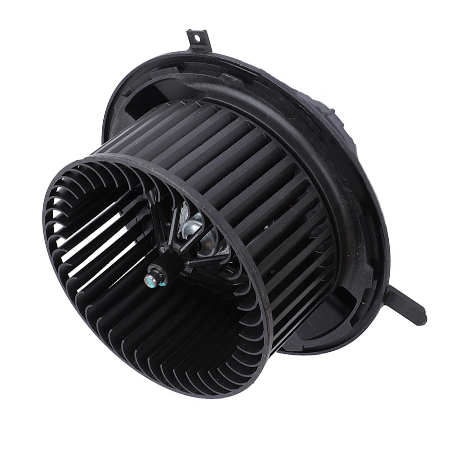 HVAC Heater Blower Motor Assembly A1698200642 for Mercedes-Benz B200 (2006–2011)