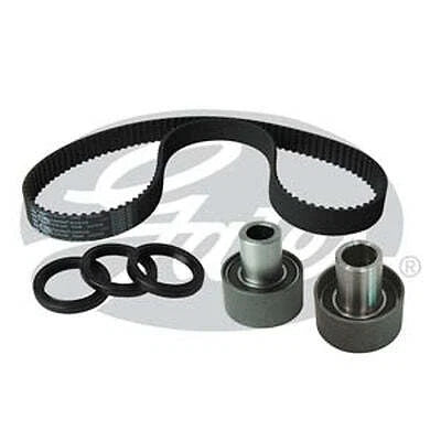 Timing Belt Kit for Nissan Skyline R31 R32 R33 R34 (1986–2002)