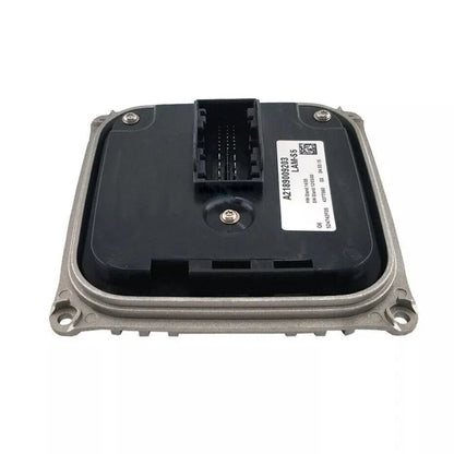 LED Headlight Control Unit Module for Benz GL ML SL CLS-Class (2006-2019)