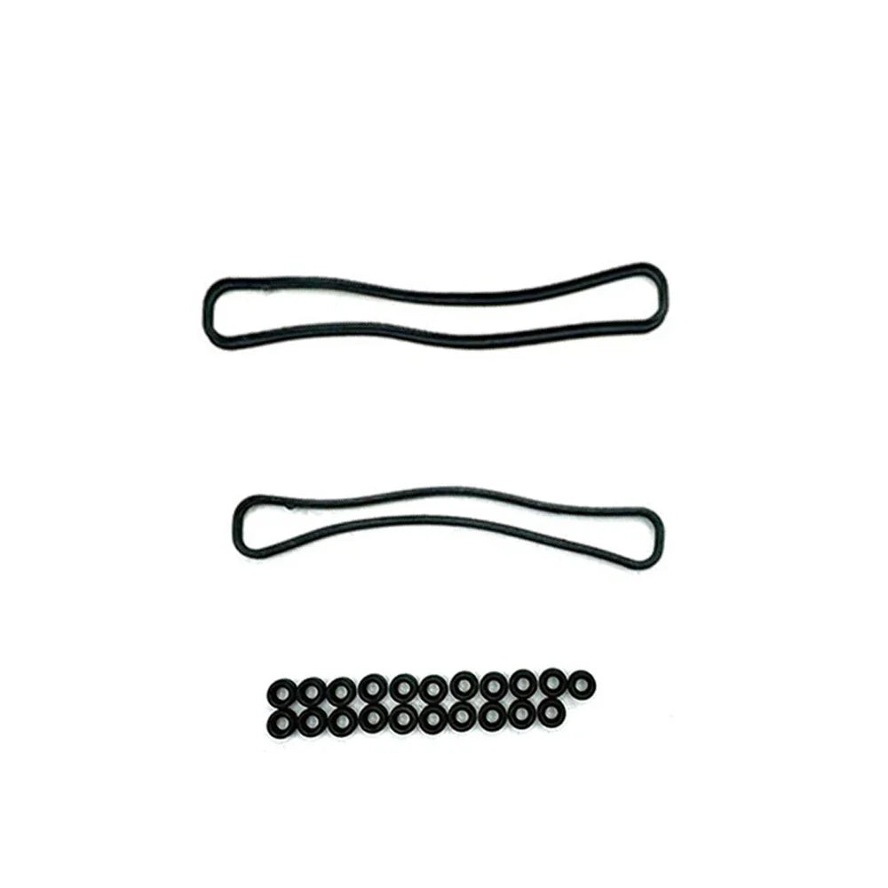 Valve Cover Gasket Set for Jaguar X-Type 2.5L, 3.0L (2002-2007)