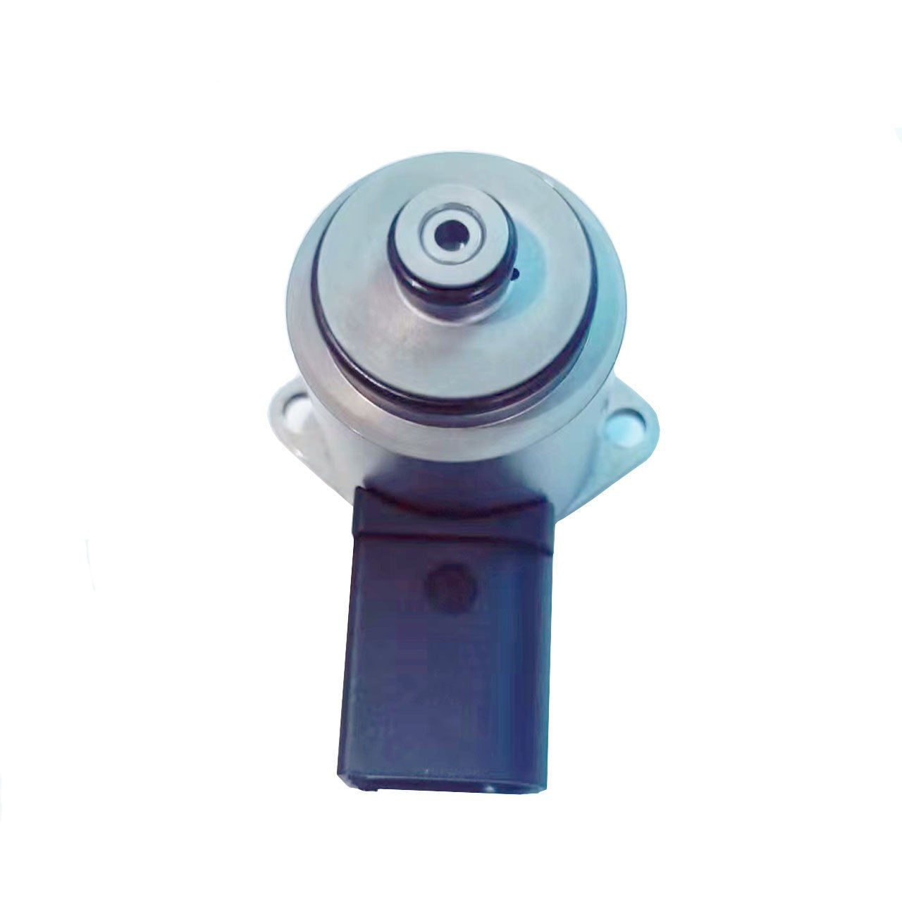 Power Steering Pressure Valve for Audi A4 A5 A8 Q5 S4 S5 S8 (2005–2014)