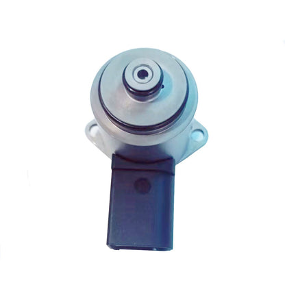 Power Steering Pressure Valve for Audi A4 A5 A8 Q5 S4 S5 S8 (2005–2014)