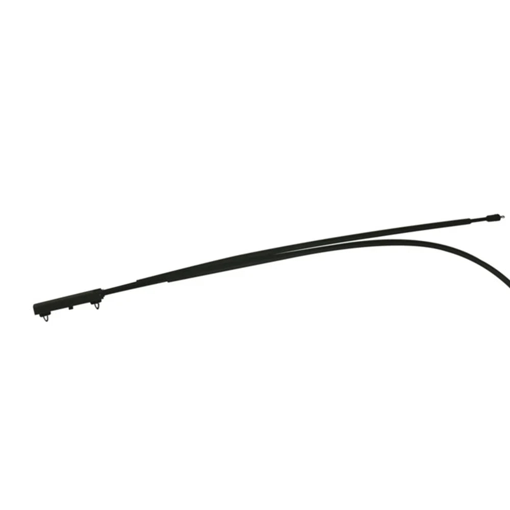 Bonnet Release Cable for BMW 320i 328i 335i xDrive (2012-2016)