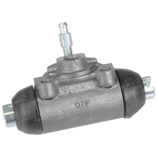 Wheel Cylinder - Rear LH & RH for Ford Ranger PX 2011-2019