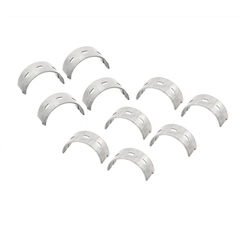 32MM Crankshaft Main Bearing Set for Yamaha XJR400R, YZF600 R6 (1995-2007)