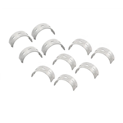 32MM Crankshaft Main Bearing Set for Yamaha XJR400R, YZF600 R6 (1995-2007)