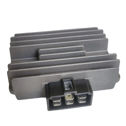 Rectifier Voltage Regulator for Kawasaki ZX400 KLF250 Bayou 250 (1985–2004) 21066-1038