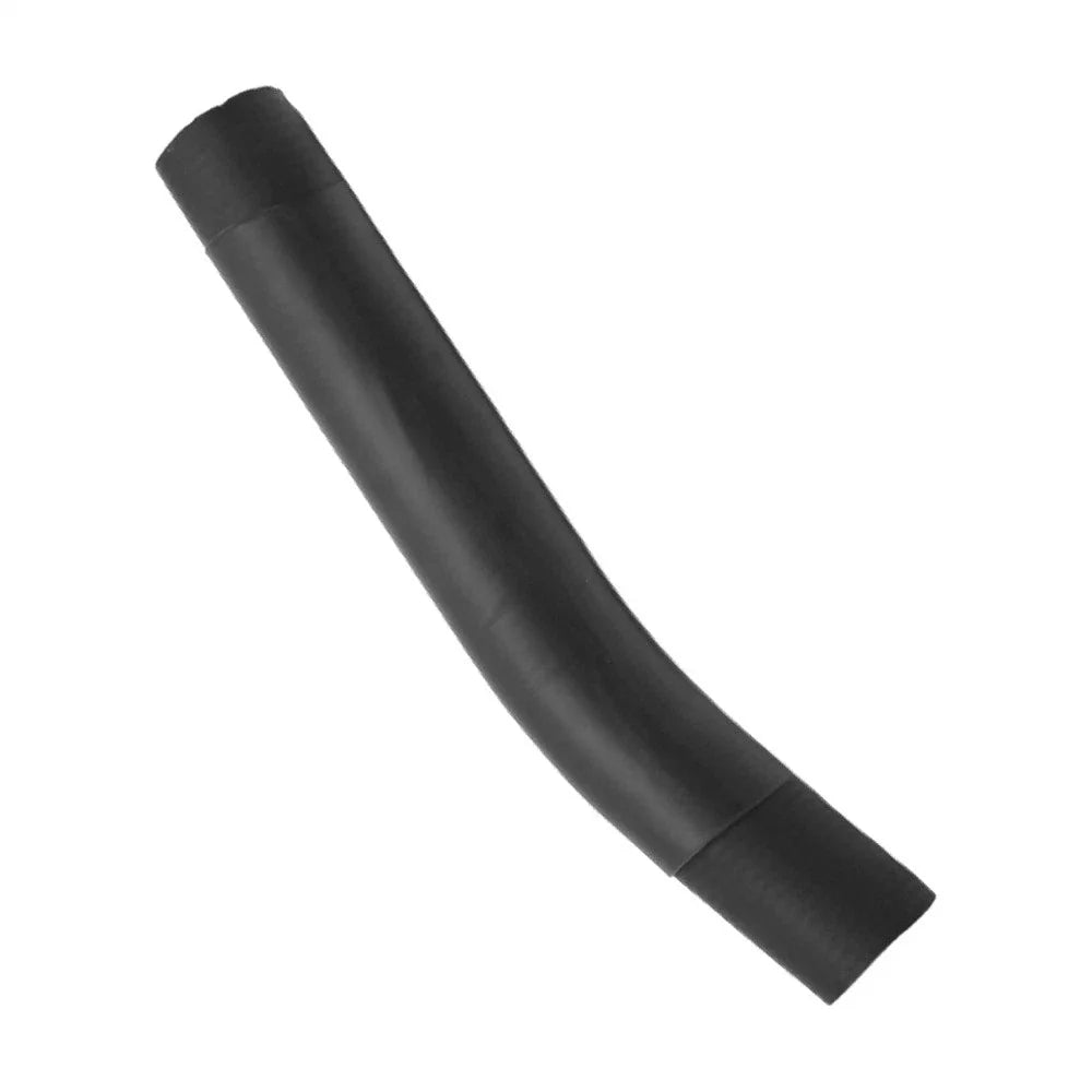 Water By Pass Hose for Lexus ES300 ES330 Toyota Highlander (2002-2006)