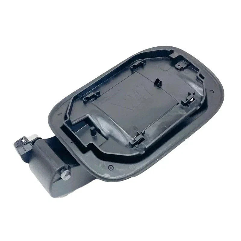 Gas Tank Fuel Filler Door Cover for Mercedes X247 GLB (2020–2024)
